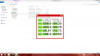 Screenshot 2014-01-21 12.28.27.png